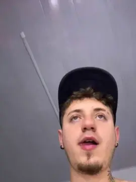 Cam4 Best Webcam of erik_conrad