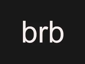 Cam4 Adult Webcams of giia_monroe