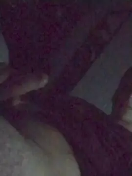 Cam4 Sex Chat of jgfglez