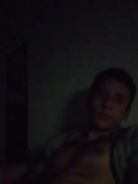 Cam4 Adult Webcam of jgfglez