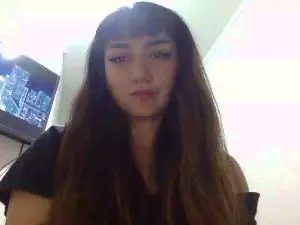 Cam4 Adult Webcam of Demonsoull