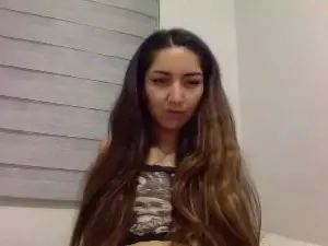 Cam4 Best Webcam of Demonsoull