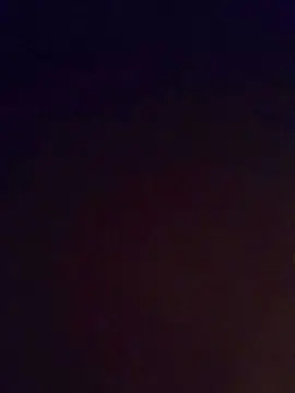 Cam4 Best live sex cam show of Dracarys