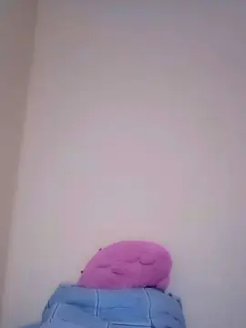 Cam4 Adult Webcam of Irinah01