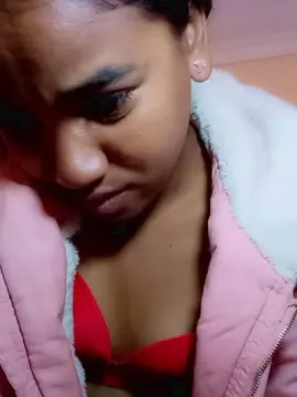 Cam4 Adult Webcam of Irinah01