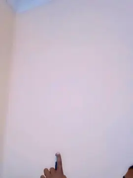 Cam4 Nude Webcam of Irinah01