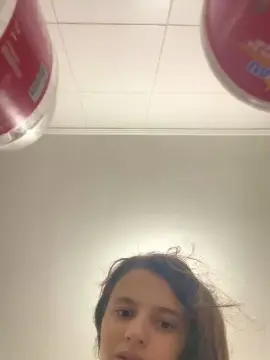 Cam4 Live Porn of Mirellaoliveira