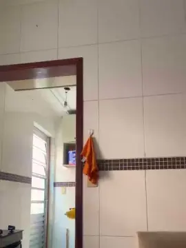 Cam4 Best live sex cam show of Mirellaoliveira