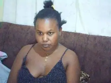 Cam4 Nude Webcam of Sexy_laidy02