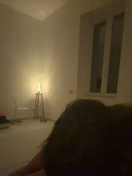 Cam4 Best live sex cam show of Vikahamaranova