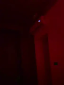 Cam4 Live Porn of Vikahamaranova