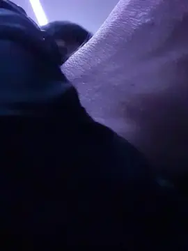 Cam4 Nude Webcam of XXXDonPuiuuXXX