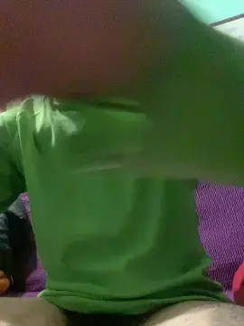 Cam4 Adult Video Chat of frantri00