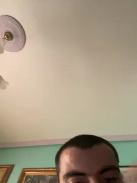 Cam4 Nude Webcam of frantri00