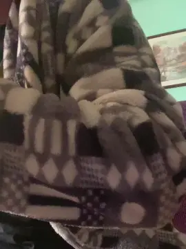 Cam4 Adult Video Chat of frantri00