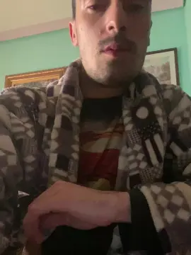 Cam4 Private Sex Chat of frantri00