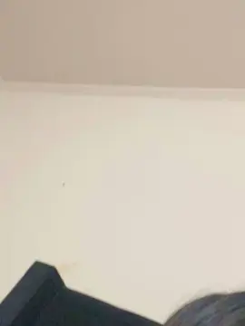 Cam4 Watch Live Sex Cams of fruti_hot