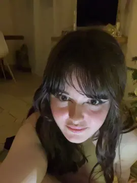 Cam4 Sex Chat of maarion_eladi1