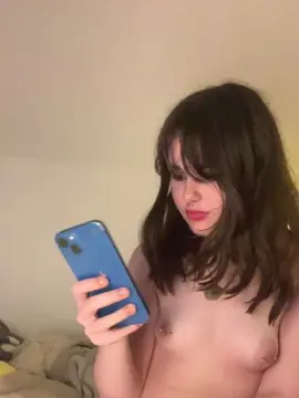 Cam4 Live Sex Cam of maarion_eladi1