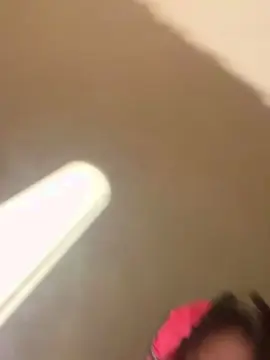 Cam4 Adult Video Chat of maarion_eladi1