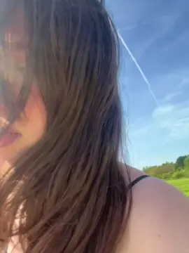 Cam4 Adult Webcams of maarion_eladi1