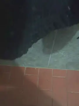 Cam4 Live Porn of sexofuerte6