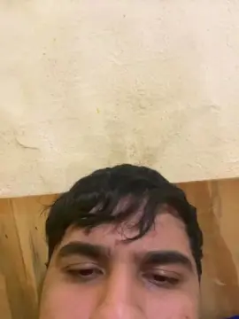 Cam4 Free Live Porn of sexofuerte6