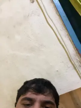 Cam4 Live Porn of sexofuerte6