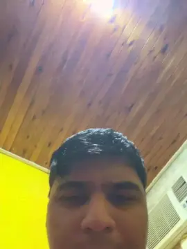 Cam4 Private Sex Chat of sexofuerte6