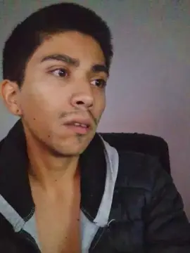 Cam4 Free Live Porn of AndryMooree