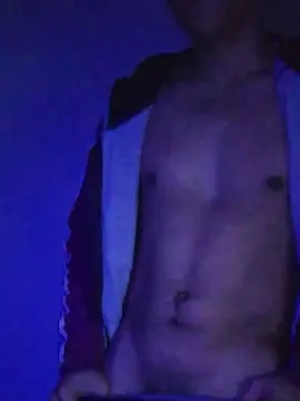 Cam4 Live Sex Cam of AndryMooree