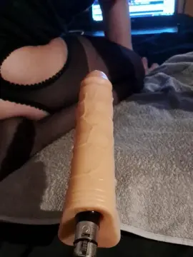 Cam4 Adult Webcam of BETTEPREDA