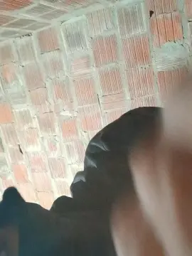 Cam4 Adult Video Chat of Dotpretin