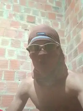 Cam4 Best Webcam of Dotpretin