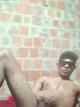 Cam4 Live Sex Cam of Dotpretin