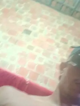 Cam4 Live Sex of Dotpretin