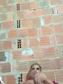 Cam4 Nude Webcam of Dotpretin