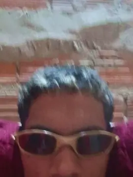 Cam4 Sex Chat of Dotpretin