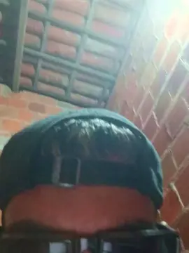 Cam4 Best Webcam of Dotpretin