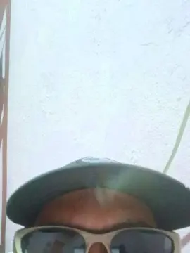 Cam4 Best live sex cam show of Dotpretin