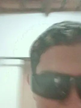 Cam4 Sex Cam of Dotpretin