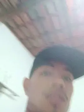 Cam4 Best live sex cam show of Dotpretin