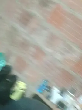 Cam4 Adult Video Chat of Dotpretin