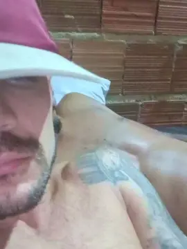 Cam4 Free Porn Cam of Dotpretin