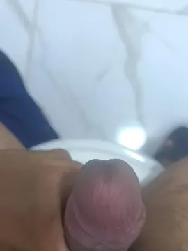 Cam4 Free Porn Cam of Hugook