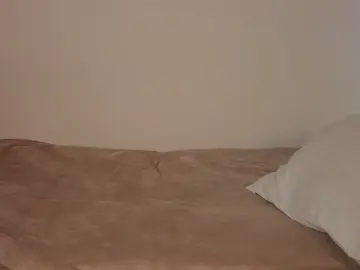 Cam4 Free Live Porn of MaireRosiles