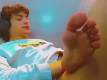 Cam4 Private Sex Chat of Sr_bonnyethann