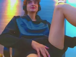 Cam4 Watch Live Sex Cams of Sr_bonnyethann