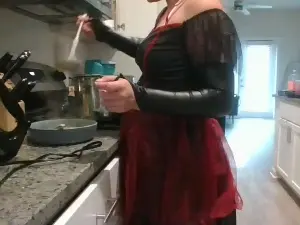 Cam4 Nude Webcam of Thickpaigeee