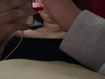 Cam4 Live Sex Cam of catacamxxx